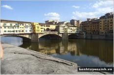 Khó kiếm việc làm thêm khi du học Italia