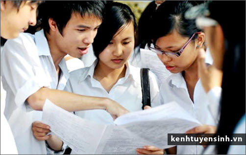 nhung thay doi tuyen sinh 2012, tu van tuyen sinh, ma nganh moi, dieu kien tuyen sinh nhung thay doi tuyen sinh 2012, tu van tuyen sinh, ma nganh moi, dieu kien tuyen sinh