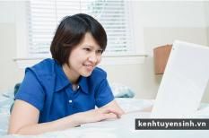 Những lời khuyên trước khi chọn ngành học