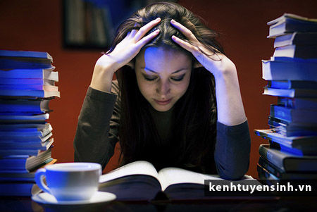 Du học Úc: Phía trần trụi của giấc mơ