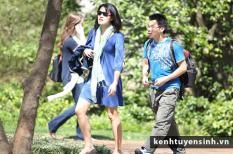 Du học trung học tư thục Mỹ: Tìm và chọn trường