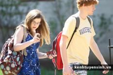 Du học trung học tư thục tại Mỹ: Một số loại tư thục