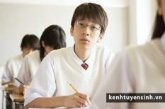 Đại học James Madi­son: Cảm nhận của du học sinh phần 2