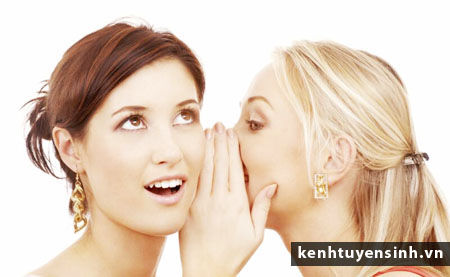 Dịch vụ làm giả hồ sơ du học Mỹ mọc lên như nấm