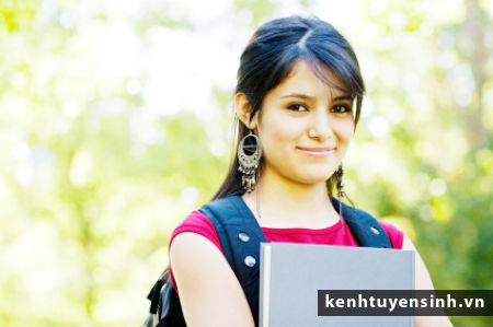 Giảm 5% lệ phí xin thị thực du học Úc