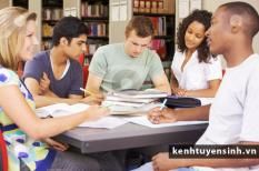 University of Wyoming: Ký túc xá và cơ sở vật chất