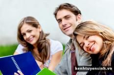 University of Wyoming: Tuyển sinh và học bổng