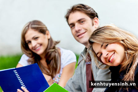 University of Wyoming: Tuyển sinh và học bổng