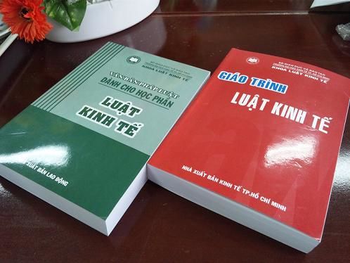 Tuyển sinh 2012: Ngành kinh tế thu hút thí sinh nhất trong tất cả các ngành học