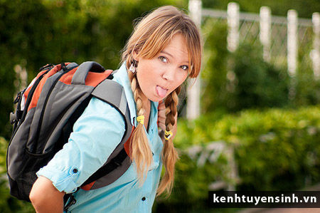 Trung tâm anh ngữ Apollo