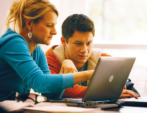 Các trường ĐH ở Úc cảm thấy lo lắng trước hệ thống Visa mới