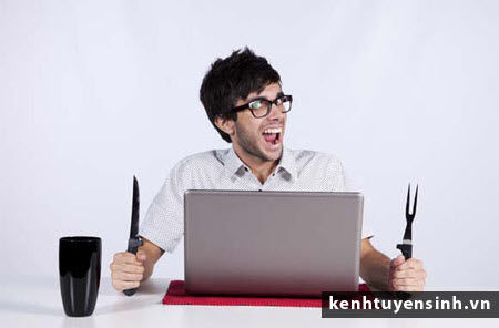 MBA và những ảo tưởng