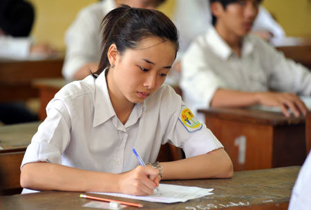 thi tot nghiep, tot nghiep ptth, mon thi tot nghiep, de thi tot nghiep, dap an de thi, tuyen sinh 2012, thong tin tuyen sinh thi tot nghiep, tot nghiep ptth, mon thi tot nghiep, de thi tot nghiep, dap an de thi, tuyen sinh 2012, thong tin tuyen sinh