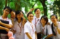 Chương trình liên kết đào tạo quốc tế tại ĐH Kinh tế Quốc dân Hà Nội