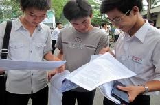 Học Viện Khoa học Quân sự