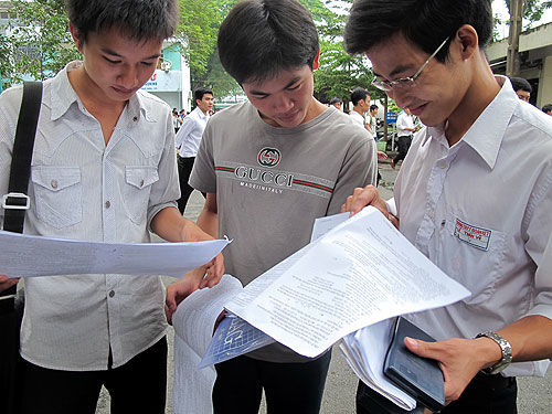 Học Viện Khoa học Quân sự