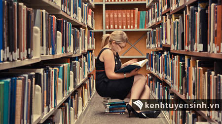 Những cách tiết kiệm thời gian khi du học