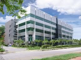 Hội thảo du học Đại học Công nghệ UCTI, Malaysia