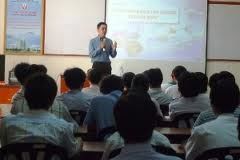 Khóa học chuyên viên thiết kế đồ họa