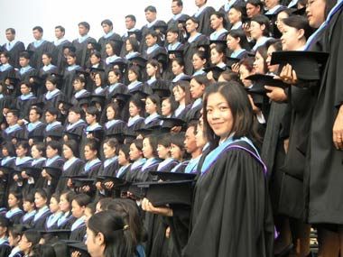 học bổng tới 70% học phí học bổng tới 70% học phí