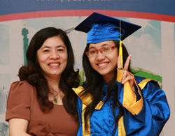 Du học sinh và những khó khăn