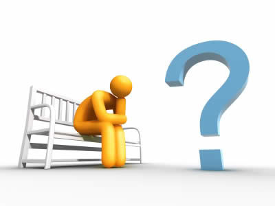 Giải đáp thắc mắc khi Du học New Zealand - Ảnh 1