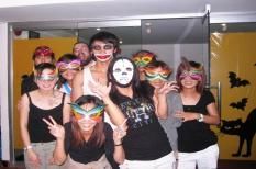 Khi nào cần học Tiếng Anh