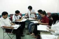 Bí Quyết Học Tiếng Anh