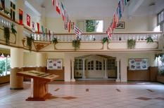 Học phí trường quốc tế trong năm 2020 như thế nào?