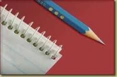 10 lời khuyên hữu ích để nói và viết tiếng Anh