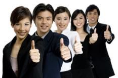 “Chìa khóa vạn năng” cho kỹ năng speaking
