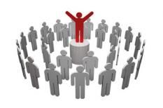 Khóa học quản trị kinh doanh quốc tế