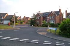 Trường nội trú Queen Ethelburga"s, Anh Quốc