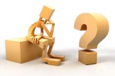 Cách nói về nghĩa vụ và sự cho phép trong tiếng Anh (Phần 2)