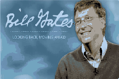 11 lời khuyên dành cho thế hệ trẻ của Bill Gates