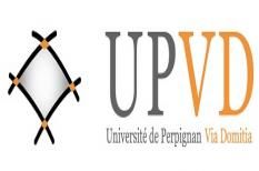 Trung tâm ngôn ngữ Pháp, Đại học tổng hợp Perpignan