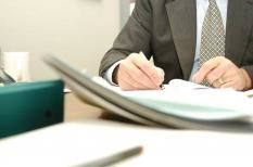 Giám đốc Điều hành ngành Thương mại