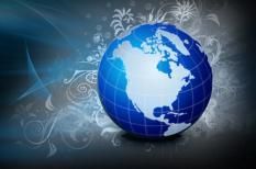 Khoá Arena Multimedia Specialist Program