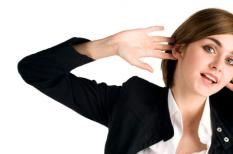 Anh Văn giao tiếp từ căn bản đến nâng cao