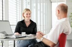 Tin học cho người lớn tuổi