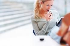 Vai trò của tiếng anh đối với người đi làm như thế nào?