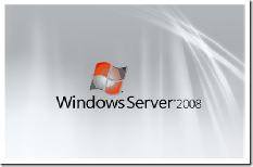 MCITP Server Administrator 2008
