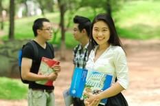 Học trường nghề vượt mặt hàng trăm sinh viên đại học - VATC