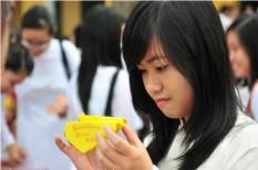 Đại học FPT tư vấn tuyển sinh qua SMS