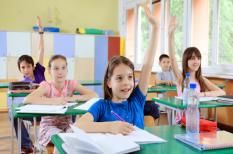 Học bổng anh ngữ du học cùng iLa Việt Nam