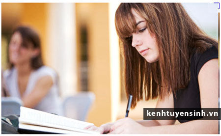 Điều kiện visa du học New Zealand