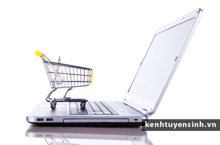 Khóa học Photoshop chuyên nghiệp