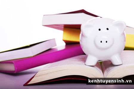 Cần chọn đúng trường khi du học Mỹ