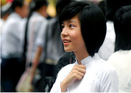 Điểm chuẩn trường ĐH Kinh tế quốc dân HN