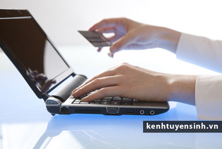 Chuyên gia hệ thống mạng quốc tế - DSEN